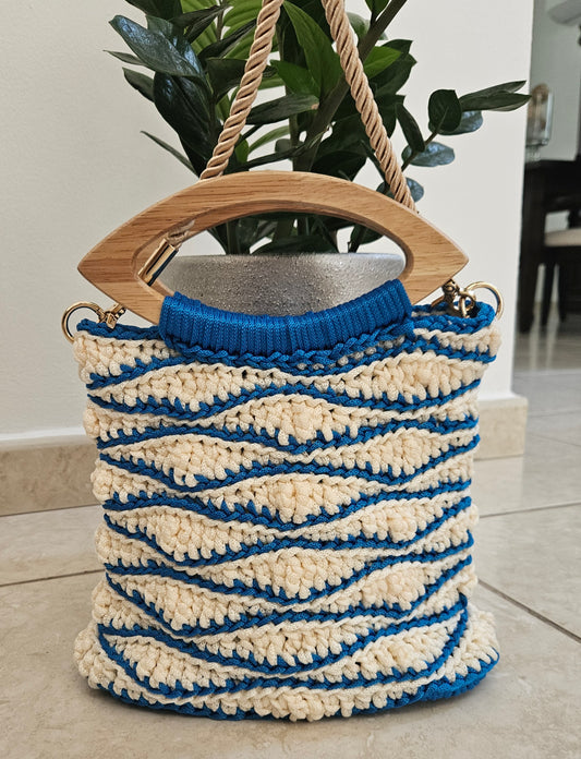 Mare bag