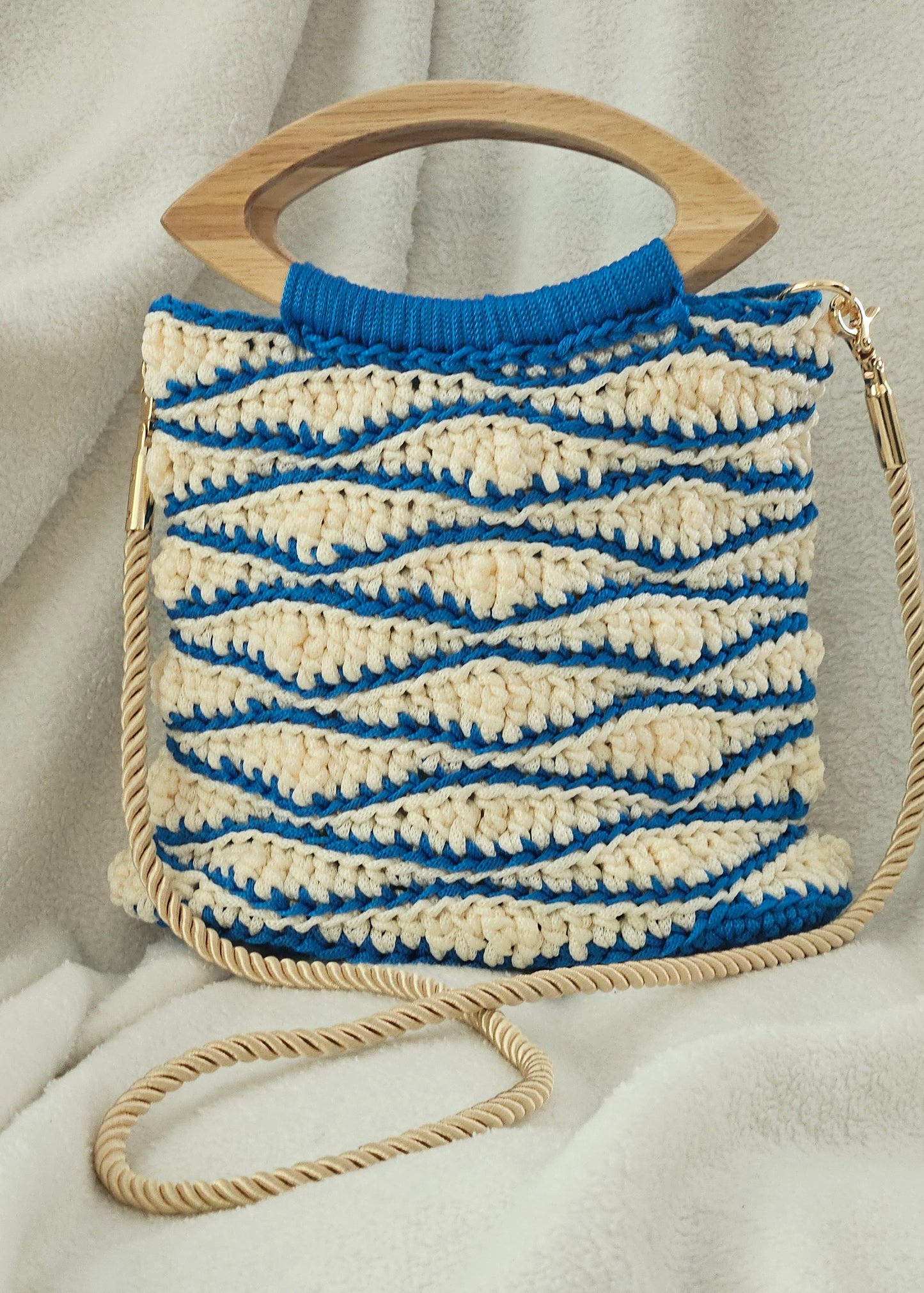 Mare bag