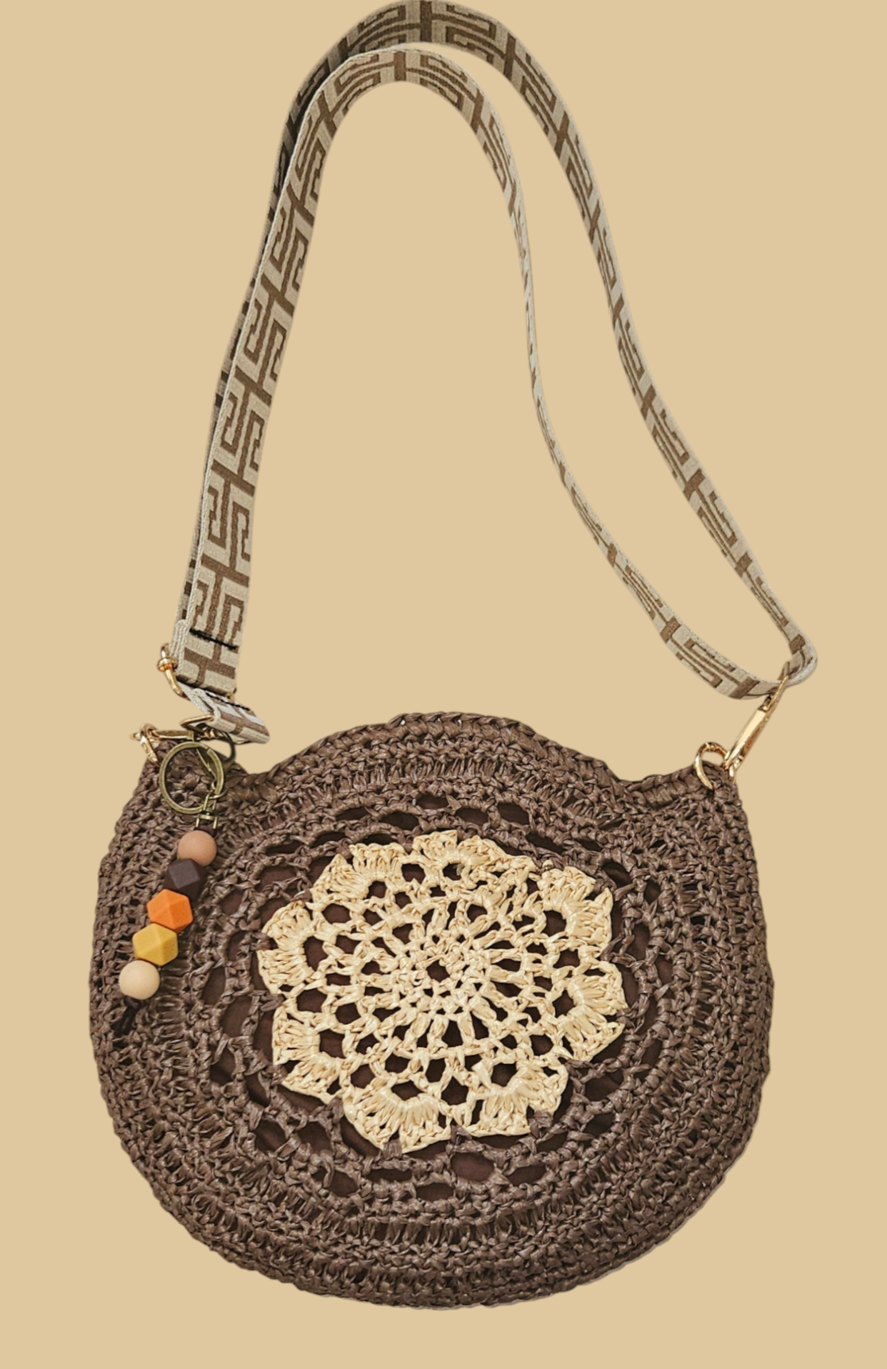 Boho bag