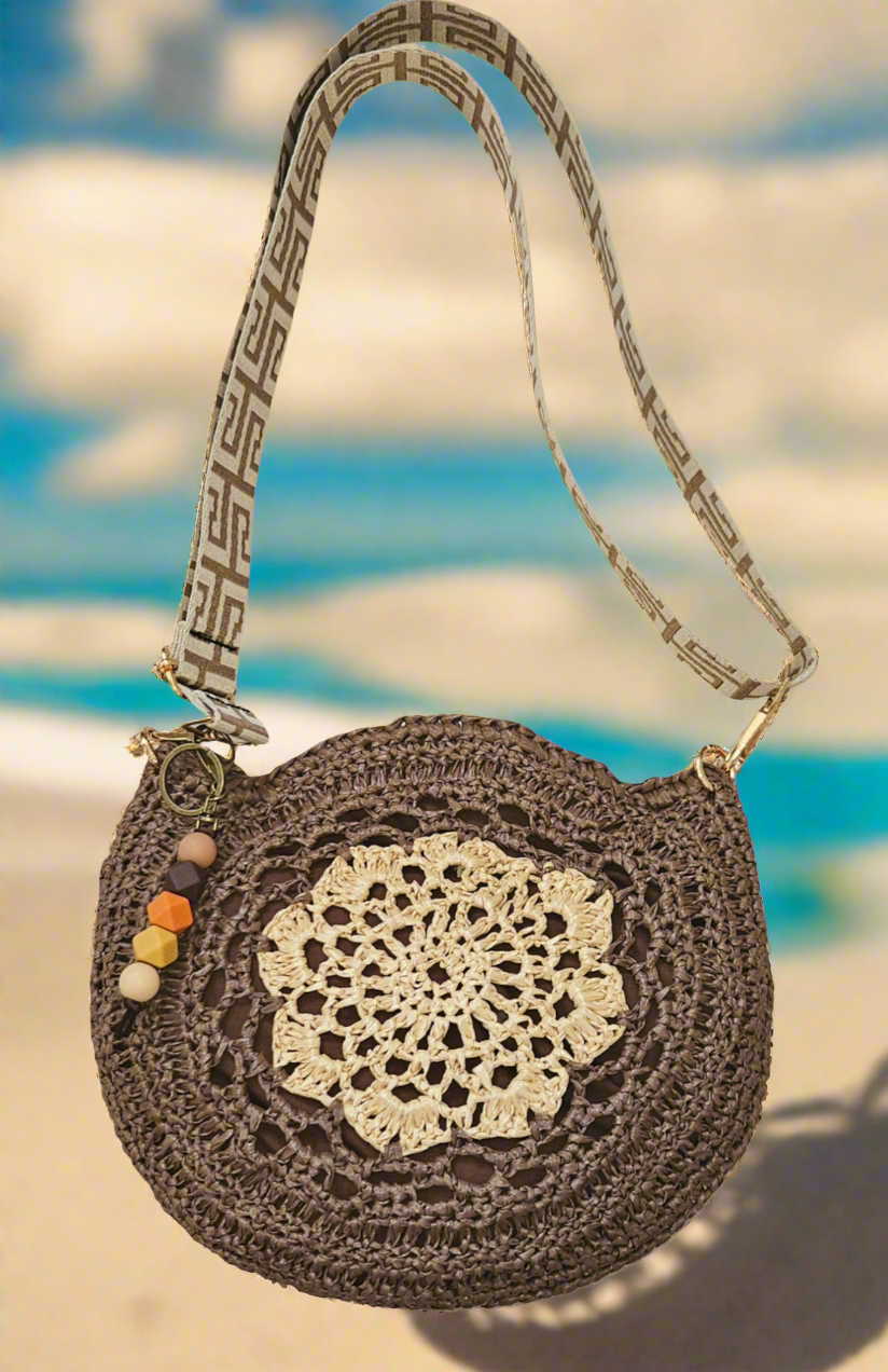 Boho bag