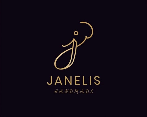 Janelis Handmade